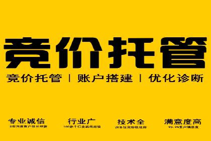 案例展示：信息流广告投放实战效果